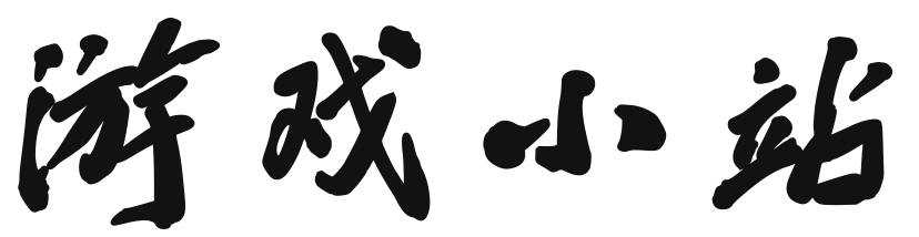 西昌市新闻网